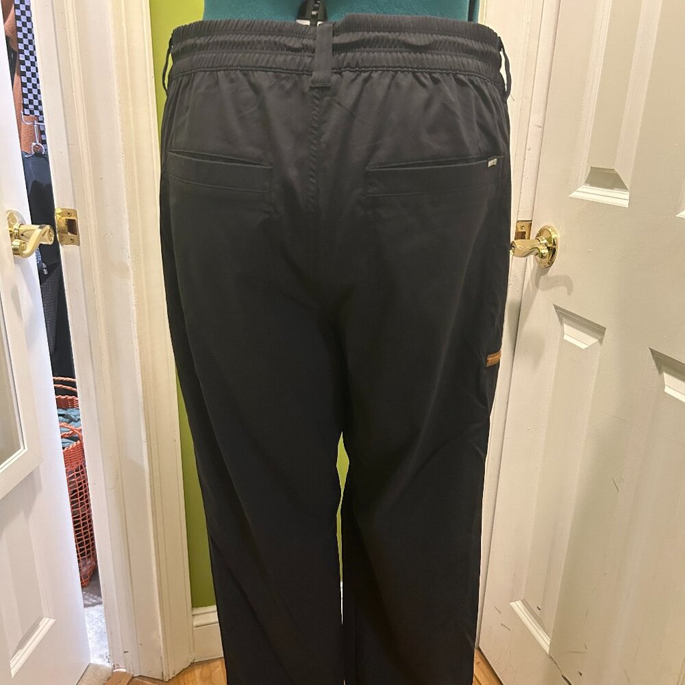 REI Co-Op Trailmade Joggers. Men’s Outdoor Hiking Pants. Size M Tall